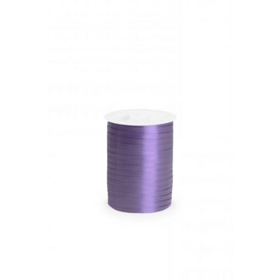 Packaging tape purple Starlight 5mmx500m
