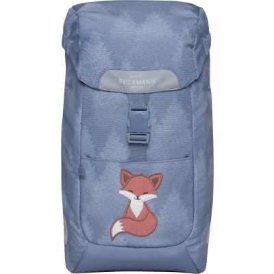 Backpack Beckmann Classic Fox