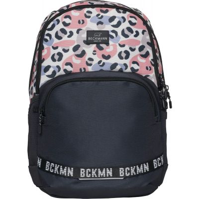 Backpack Beckmann Sport Light Safari 30l 1000g