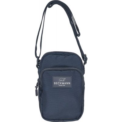 Crossbody bag Beckmann Blue