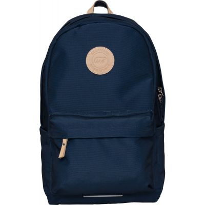 Backpack Beckmann City Mountain Blue 30l