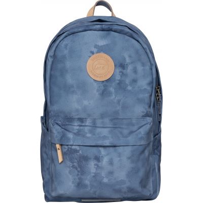 Backpack Beckmann City Organic Blue 30l