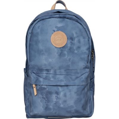 Seljakott Beckmann City Organic Blue maht 30l