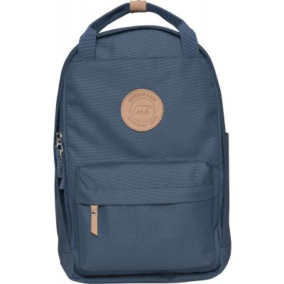 Backpack Beckmann City Light Blue Fade 20l