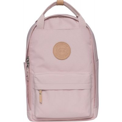 Backpack Beckmann City Light Pink 20l