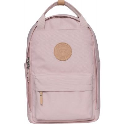 Seljakott Beckmann City Light Pink maht 20l