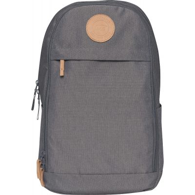 Seljakott Beckmann Urban Grey maht 30l