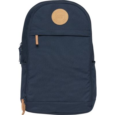 Backpack Beckmann Urban Dark Blue 30l