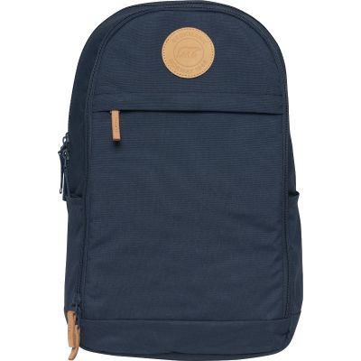 Seljakott Beckmann Urban Dark Blue maht 30l