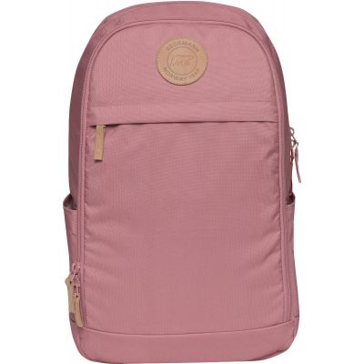 Backpack Beckmann Urban Ash Rose 30l