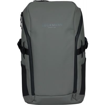 Backpack Beckmann Street GO Green 26l