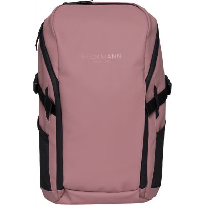 Backpack Beckmann Street GO Ash Rose 26l