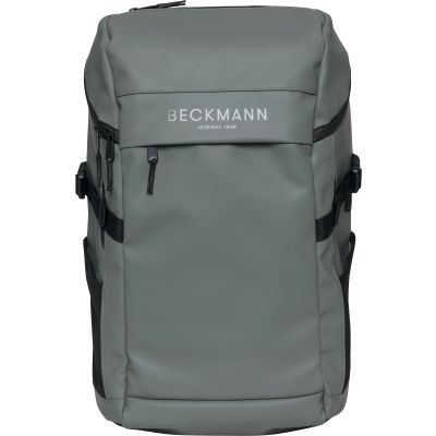 Backpack Beckmann Street FLX Green 30-35l