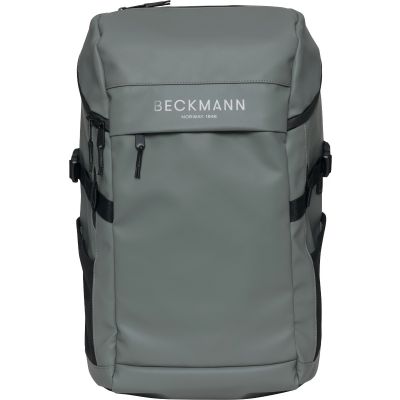 Seljakott Beckmann Street FLX Green maht 30-35l