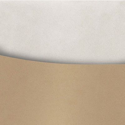 Disainpaber Nature Light Beige  A4 100g 50lehte pakis