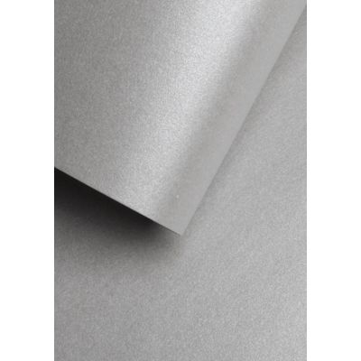 Disainpaber Perla Grey A4 120g 50lehte pakis (ühepoolne)