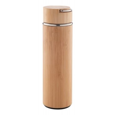 Vacuum flask BOMBOO 450ml