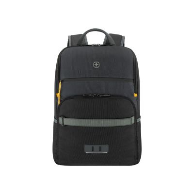 Wenger Move 16´´ Laptop Backpack with Tablet Pocket