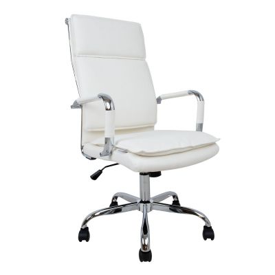 Task chair ULTRA white