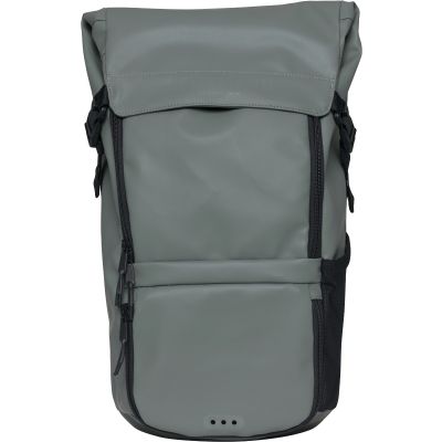 Backpack Beckmann Street Light Green 22l