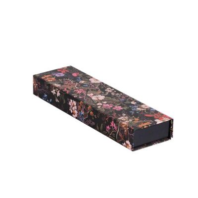 Pencil case Paperblanks Floralia
