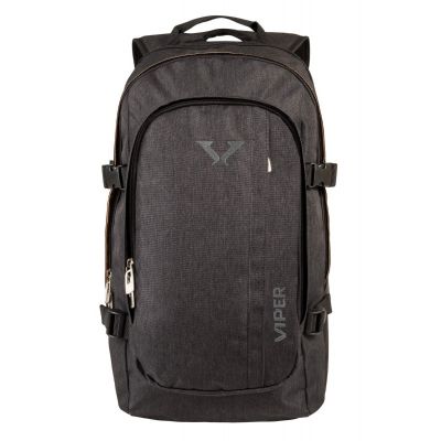 Backpack Target Viper Freestyler Magnet 29l