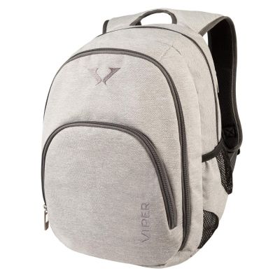 Backpack Target Viper Iron Drizzle 22l