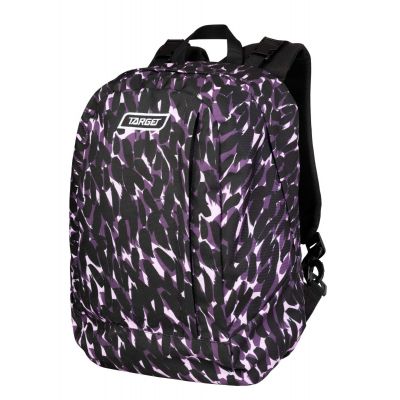 Backpack Target Twin Wonder 20l, 580g