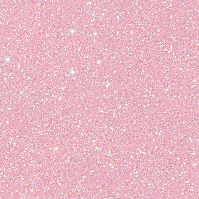 Käsitöökartong sädelev A4 200g rose, Heyda