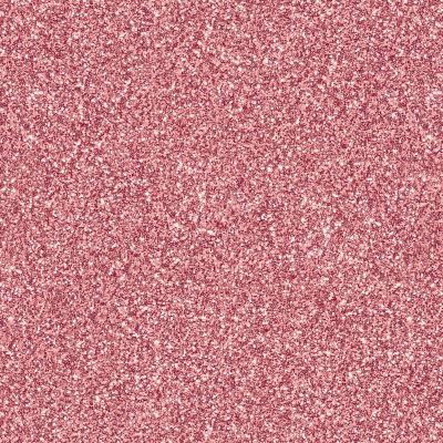 Käsitöökartong sädelev A4 200g light rose, Heyda
