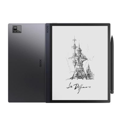 Tahvelarvuti Onyx Boox 10,3'' Tab Ultra