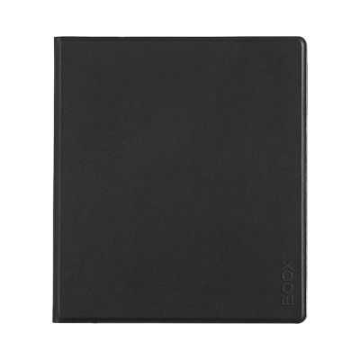 Kaaned e-lugerile Onyx Boox 7 Page Magnetic Cover Case, hall