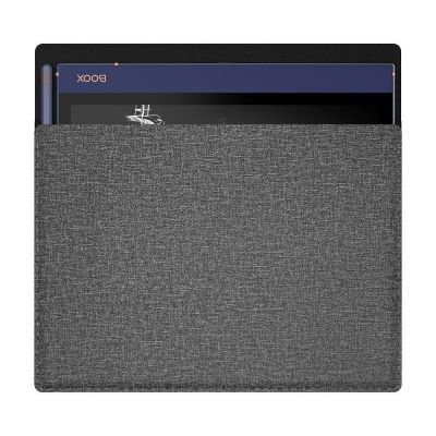 Tasku tahvelarvutile 10.3 Onyx Boox Universal Sleeve, hall