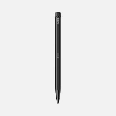 Puutepliiats Onyx Boox Pen2 Pro, must