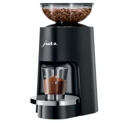 Coffee grinder Jura Coffee Grinder P.A.G. All Black (EA)