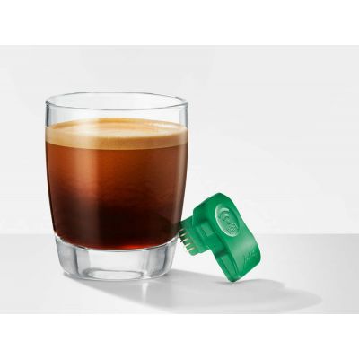 JURA Payment Connect - for remote control or vending-style use of a suitably prepared espresso machine