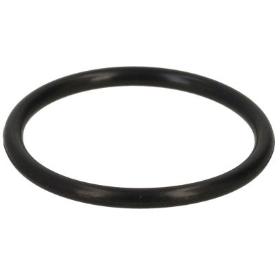 Drive belt O Ring NBR 70 for Playmat machine