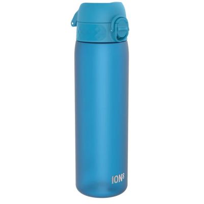 Water bottle Ion8, 500ml (18 oz), Blue