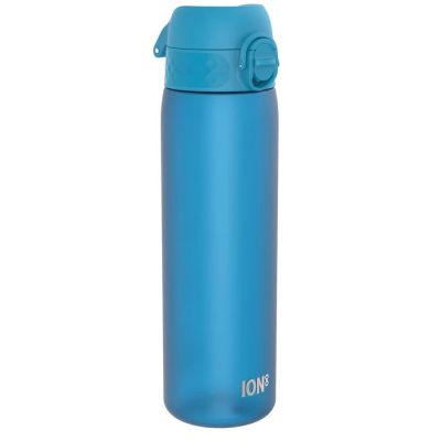 Veepudel Ion8, 500ml (18 oz), Blue