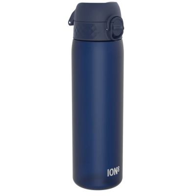 Veepudel Ion8, 500ml (18 oz), Navi