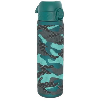 Veepudel Ion8, 500ml (18 oz), Camou