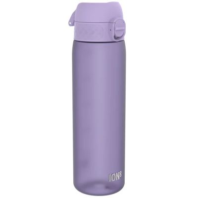 Veepudel Ion8, 500ml (18 oz), Light Purple