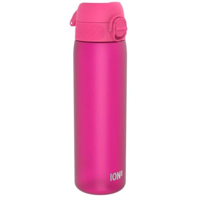 Veepudel Ion8, 500ml (18 oz), Pink