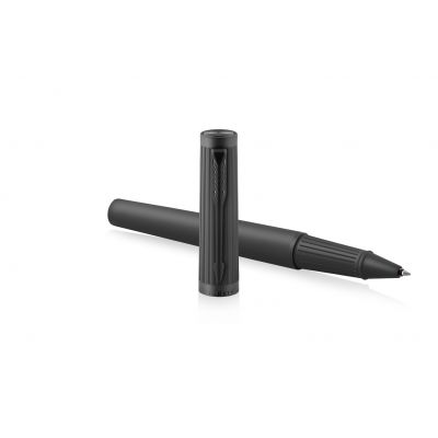 Ink pen Parker Ingenuity Black BT, Fine black