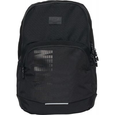 Backpack Beckmann Sport Black Bold, 30l, 1000g