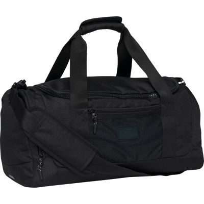 Sport Duffle Bag Beckmann Black Bold, 25l, 600g