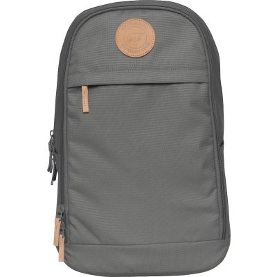 Seljakott Beckmann Urban Foggy Green, maht 30l