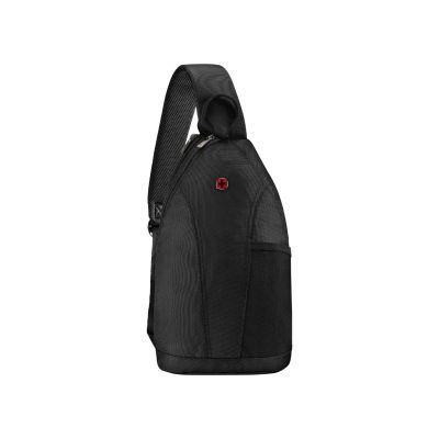 Wenger BC Fun Monosling Bag with 10" Tablet Pocket