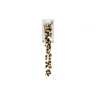 Randmehelkur Slap Wrap leopard (Leopard)