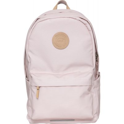 Beckmann backpack City Soft Pink, 30l